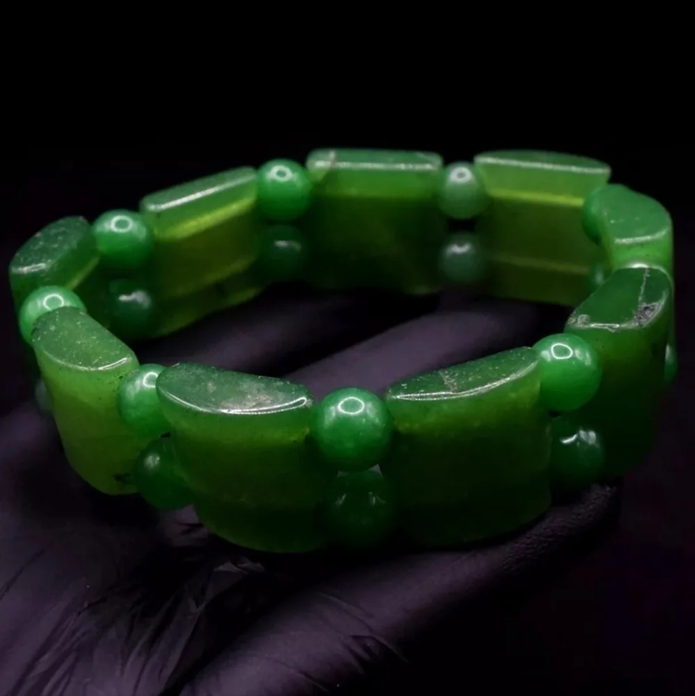 Unbranded gemstone   genuine